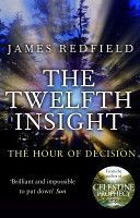 Twelfth Insight (Redfield James)(Paperback)