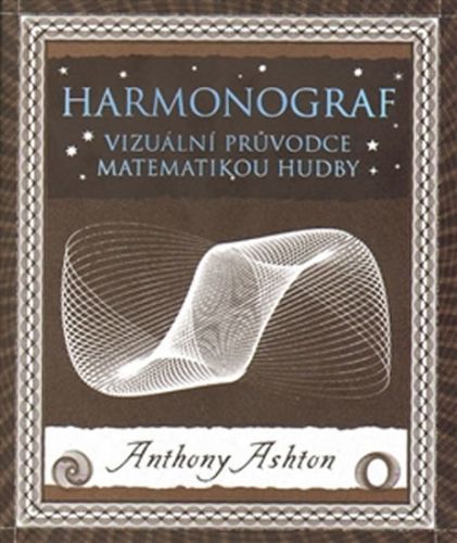 Harmonograf