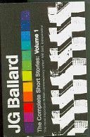 Complete Short Stories (Ballard J. G.)(Paperback)