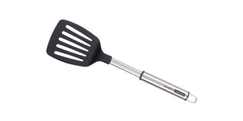 Obracečka s otvory GrandCHEF+