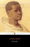 Oroonoko - Or the History of the Royal Slave (Behn Aphra)(Paperback)