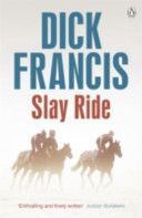 Slay Ride (Francis Dick)(Paperback)