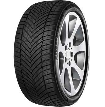 215/55R17 98W XL All Season Driver IMPERIAL NOVINKA