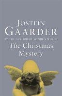 Christmas Mystery (Gaarder Jostein)(Paperback)
