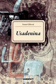 Usadenina