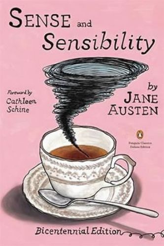 Sense and Sensibility