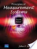 Principles of Measurement Systems (Bentley John P.)(Paperback)