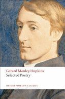 Selected Poetry (Hopkins Gerard Manley)(Paperback)