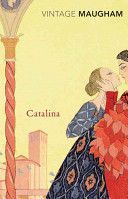 Catalina (Maugham W. Somerset)(Paperback)