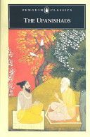 Upanishads (Mascaro Juan)(Paperback)