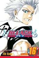 Bleach, Vol. 16 (Kubo Tite)(Paperback)