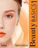 Beauty Basics - The Official Guide to (Nordmann Lorraine (Hugh Baird College))(Paperback)