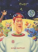 Bob's Best Friend (Bartram Simon)(Paperback)