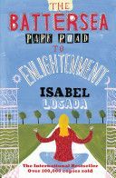Battersea Park Road to Enlightenment (Losada Isabel)(Paperback)