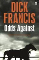 Odds Against (Francis Dick)(Paperback)