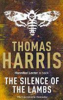 Silence of Lambs - neuveden