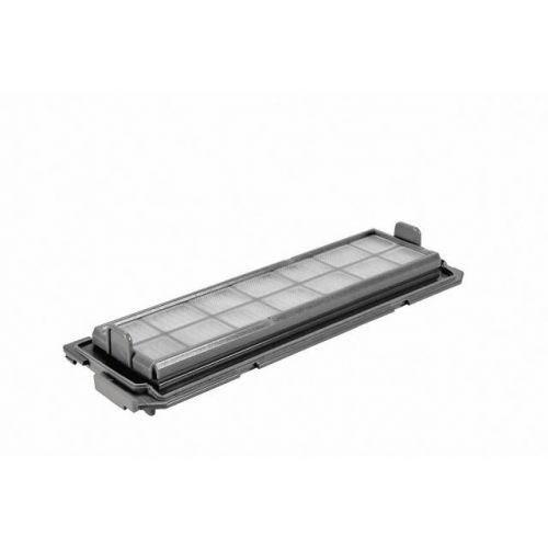 Miele RX2-AP