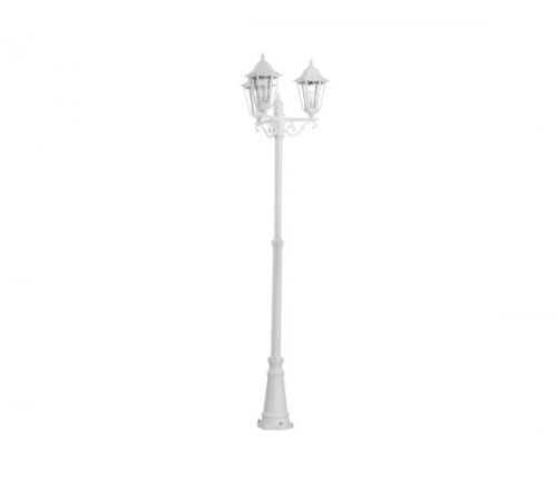 Eglo Eglo 93454 Venkovní lampa NAVEDO 3xE27/60W/230V IP44