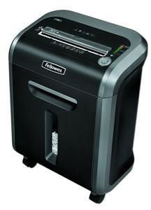 Fellowes Skartovač 79 Ci, FELSH79CI