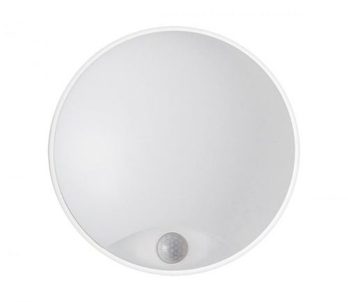 Greenlux LED Venkovní stropní svítidlo LED/14W/230V IP54