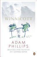 Winnicott (Phillips Adam)(Paperback)