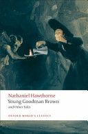Young Goodman Brown and Other Tales (Hawthorne Nathaniel)(Paperback)