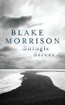 Shingle Street (Morrison Blake)(Paperback)