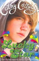 Lucky Star (Cassidy Cathy)(Paperback)