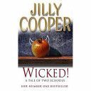 Wicked! (Cooper Jilly)(Paperback)