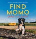 Find Momo Coast to Coast (Knapp Andrew)(Paperback)
