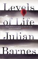 Levels of Life (Barnes Julian)(Paperback)