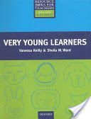 Very Young Learners (Reilly Vanessa)(Paperback)