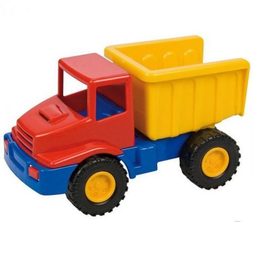 LENA 01220 - Mini Compact Sklápěčka