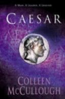 Caesar (McCullough Colleen)(Paperback)