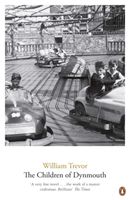 Children of Dynmouth (Trevor William)(Paperback)