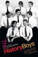 History Boys (Bennett Alan)(Paperback)