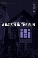 Raisin in the Sun