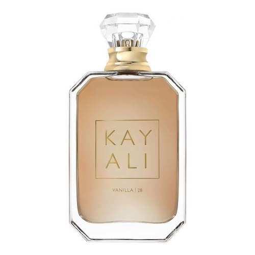 KAYALI - Kayali Vanilla - Parfémová voda