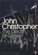 Death of Grass (Christopher John)(Paperback)