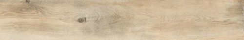Dlažba Fineza West béžová 19,8x119,8 cm, rektifikovaná, matná DAKVG521.1