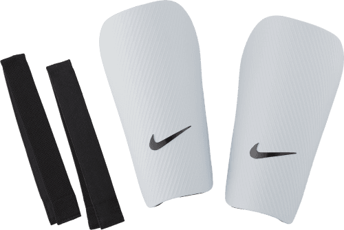 Chrániče Nike NK J GUARD-CE sp2162-100 Velikost XS