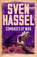 Comrades of War (Hassel Sven)(Paperback)