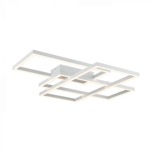 MAYTONI stropní svítidlo Line MOD015CL-L80W