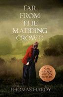 Far From the Madding Crowd (Hardy Thomas)(Paperback)