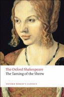 Taming of the Shrew: The Oxford Shakespeare (Shakespeare William)(Paperback)