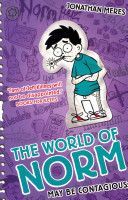 May be Contagious (Meres Jonathan)(Paperback)