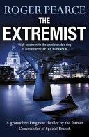 Extremist (Pearce Roger)(Paperback)