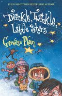 Twinkle, Twinkle, Little Stars (Phinn Gervase)(Paperback)