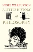 Little History of Philosophy (Warburton Nigel)(Paperback)