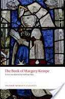 Book of Margery Kempe (Bale Anthony (Professor of Medieval Studies Birkbeck College University of London))(Paperback)